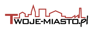 portal miasta Łańcut